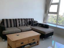 Hình ảnh Chung cư La Casa 92m² 2PN Cho Thuê Full NT