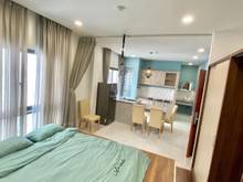 Hình ảnh 🌷Chính chủ cho thuê Trang Chủ MB66.COM / Đăng Ký Tặng 66K mini Q2 gần Cầu Sài Gòn