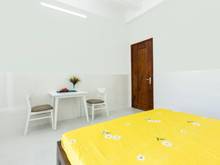 Hình ảnh siêu phẩm Trang Chủ MB66.COM / Đăng Ký Tặng 66K dịch vụ tại Tân Bình full nội thất