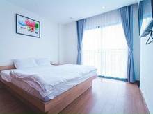 Hình ảnh Giảm giá sốc Trang Chủ MB66.COM / Đăng Ký Tặng 66K đường Mai Thúc Lân