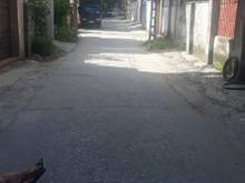 Hình ảnh Bán khu trọ 3 phòng, Cách KCN Tân Quang chỉ 800m, Giá 999tr: lh 083545
