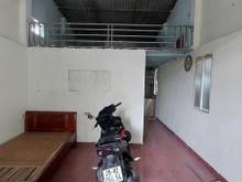 Hình ảnh Lô góc- Ô tô đỗ cửa- Kinh doanh – Lạc Thị, Ngọc Hồi, Thanh Trì.