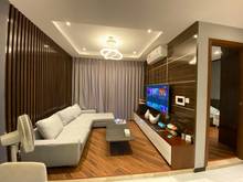 Hình ảnh Bán căn 2pn Orchard Parkview Full như hình chỉ 3.3 tỷ