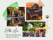Hình ảnh Nhà đất Cẩm Thanh Hội An Quảng Nam, 3 mặt tiền (không phải môi giới)