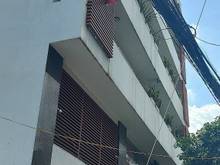 Hình ảnh 🔥🔥GHÉT CÔ VY🔥Bán tòa nhà Phạm Ngũ Lão - Đỗ Quang Đẩu Quận 1, 10x20m
