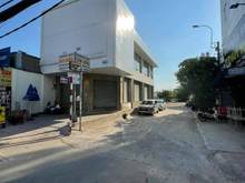Hình ảnh Bán nhà hẻm 388/Huỳnh Tấn Phát,Phường Bình Thuận,Quận 7 - 90m2 -7.3 tỷ