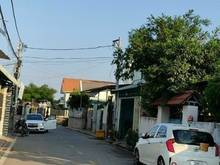 Hình ảnh Bán nhà trệt lầu hẻm 73 Đình Phong Phú , P. TNPB , Quận 9