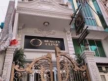 Hình ảnh Bán nhà HXH đường Vạn Kiếp P3 Q Bình Thạnh, DTSD 109.9m2, giá 9.5 tỷ