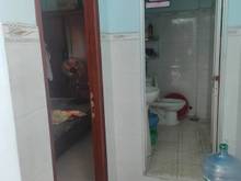 Hình ảnh Bán nhà HXH đường Khuông Việt, phường Phú Trung, Tân Phú 70m2- 6 tỷ 2.