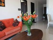 Hình ảnh Gia đình cần bán Trang Chủ MB66.COM / Đăng Ký Tặng 66K cao cấp Sunrise city 76m2 giá 3.7 tỷ sổ hồng.