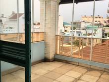 Hình ảnh Bán nhà đẹp đường thành Mỹ - Tân Bình, dt (4.1*9.5) 39m2. giá 6.5 tỉ.