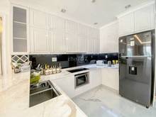 Hình ảnh Giá RẺ cho thuê nhanh mùa dịch Trang Chủ MB66.COM / Đăng Ký Tặng 66K Sunrise city, cityview Quận 7