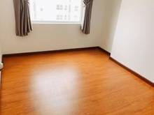 Hình ảnh Cho thuê Trang Chủ MB66.COM / Đăng Ký Tặng 66K 2PN ngay Big C ngã 3 Vũng Tàu Biên Hòa giá 4 triệu