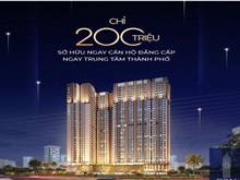 Hình ảnh <HOT>Sở hữu Trang Chủ MB66.COM / Đăng Ký Tặng 66K chung cư cao cấp giá sốc chỉ trong tháng 6 này