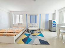 Hình ảnh siêu phẩm Trang Chủ MB66.COM / Đăng Ký Tặng 66K dịch vụ 40m2 tại Tân Bình full nội thất