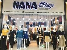 Hình ảnh Siêu phẩm MP Khâm Thiên DT 95m MT gần 4m gần ngã 6 Ô Chợ Dừa  221tr/m