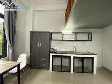 Hình ảnh Cho thuê phòng trọ chỉ từ 3tr2 phòng đẹp mới tại Q11