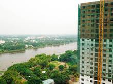 Hình ảnh Vista Riverside Trả góp 3-5tr/tháng nhận nhà 2021-giá từ 1tỷ050( vat )