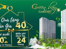 Hình ảnh Chỉ từ 300 triệu sở hữu ngay Trang Chủ MB66.COM / Đăng Ký Tặng 66K view cực phẩm ôm trọn vịnh di sản
