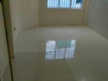 Hình ảnh Bán nhà 1 tỷ 880,cứ trả ,hxh âu cơ