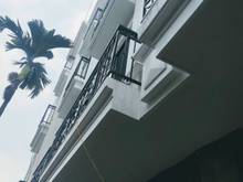 Hình ảnh Bán nhà Xuân Phương 4 tầng 36m2, ngõ nông