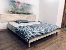 Hình ảnh Bán nhà hẻm Phạm Văn Hai,P.3,Q.TB,4x11m,1 lầu,giá 5 tỷ