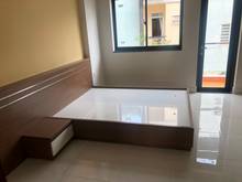 Hình ảnh Bán nhà mặt tiền Sông Thương,P.2,Q.TB,5x30m,1 trệt,2 lầu,giá 22.5 tỷ