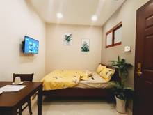 Hình ảnh Phòng 1PN Sang Chảnh - TÔ HIẾN THÀNH - BV Trưng Vương- Q10