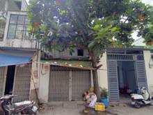 Hình ảnh Bán Nhà Giá Rẻ HXH Đường Tân Hòa Đông DT:4x18.5m Cấp 4 Giá: 5.2 Tỷ TL
