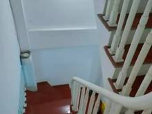 Hình ảnh Bán nhà Trương Định-Hoàng Mai-ngõ thông-kinh doanh-ô tô đỗ-nhỉnh 3 tỷ.
