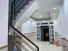 Hình ảnh Bán nhà hẻm Phổ Quang,P.2,Q.TB,11.5x7.5m,4 lầu,giá 14.8 tỷ