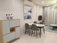 Hình ảnh Chính chủ cắt lỗ 2PN 60m2 Vinhomes TT 730 triệu vào ở ngay