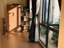 Hình ảnh ⭐️khai trương can hộ giá rẻ- Nguyễn Văn Đậu - Thoáng mát
