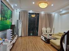 Hình ảnh Bán nhà Lô Góc- Lạc Long Quân- view Hồ Tây, 48m, 9.2 tỷ
