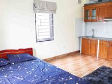 Hình ảnh Bán gấp nhà ngõ 663 Trương Định giá 4.2 tỷ, 50mx4 tầng, đẹp, SĐCC