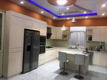 Hình ảnh Bán nhà HXH đường Ba Tháng Hai, Phường 2, Quận 11 - 53m2 chỉ 7 tỷ 5.