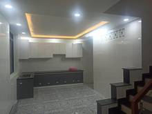 Hình ảnh Bán Nhà tiện kinh doanh đường Lạc Long Quân, 90m2, Giá Chỉ 11.99 Tỷ