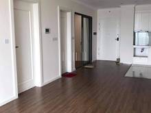 Hình ảnh Cần bán cc Sunshine Riverside, 67m2 chia 2 ngủ, 2 wc, tầng 19 đúng như