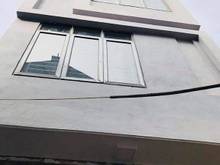 Hình ảnh Hàng Hiếm! Bán nhà Xuân Phương 42m2x4T, ÔTÔ đỗ cửa, chỉ 2.95 tỷ