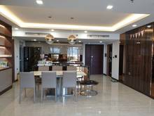 Hình ảnh Bán Trang Chủ MB66.COM / Đăng Ký Tặng 66K Scenic Valley 1, 3 Phòng ngủ, 125m2