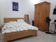 Hình ảnh Bán nhà HXH đường Hàn Hải Nguyên , Phường 2, quận 11- 68m2 chỉ 7.5 tỷ.