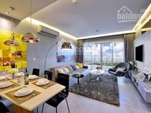 Hình ảnh PKD: Chuyên cho thuê Trang Chủ MB66.COM / Đăng Ký Tặng 66K Sunrise city giá mùa dịch, siêu rẻ.