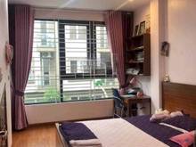 Hình ảnh Bán nhà Nguyễn Ngọc Nại, Thanh Xuân 51m 4 tầng,ô tô đỗ cửa,giá  6.4 tỷ
