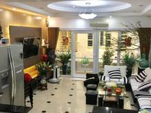 Hình ảnh Bán nhà đất phố Tứ Liên - Tây Hồ- Nhà mới đẹp về ở ngay - Ô tô đỗ.