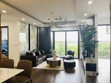 Hình ảnh Căn Hộ Vista Riverside Thuận An, Sắp Bàn Giao, Nhà Mới Giá Chỉ Từ 1 Tỷ