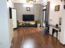 Hình ảnh Bán nhà đẹp Mỹ Đình, ô tô, kinh doanh, 40mx5T, nhỉnh 3 tỷ