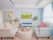 Hình ảnh Bán nhà ngõ 82 Yên Lãng - 8,5 tỷ - 61m x Cấp 4