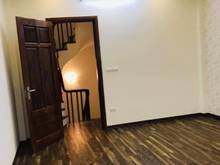 Hình ảnh Bán Nhà Hẻm Xe Hơi, Hiệp Thành 13, Hiệp Thành Q12, 60m2.