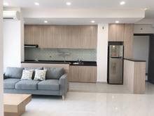 Hình ảnh Cho thuê Trang Chủ MB66.COM / Đăng Ký Tặng 66K Melody âu cơ,74m2 có 2PN/2WC,Nội thất cao cấp,10.2tr.