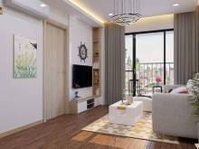 Hình ảnh Trang Chủ MB66.COM / Đăng Ký Tặng 66K chung cư sơn an full NT trung tâm thành phố biên hòa giá tốt T6